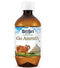 Sri Sri Tattva Go Amruth 500ml